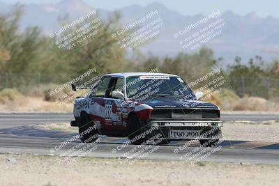 media/Oct-12-2025-Lucky Dog Racing (Sun) [[8adb5568ea]]/2-Second Stint/3-Turn 2/